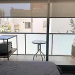 Increible Con Amenities En Recoleta