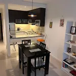 Cambacua Palermo Nuevo