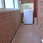 Confy Apt! - Depto Cómodo!