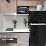 Estudio En Palermo