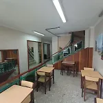 Hotel Paris