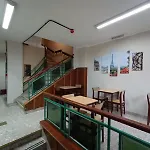 Hotel Paris