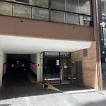 Depto En El Centro De Buenos Aires