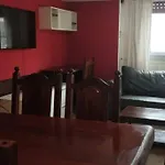 Departamento Centrico Familiar