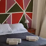 Departamento Centrico Familiar