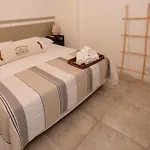 La Vie Suite Recoleta