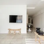 La Vie Suite Recoleta