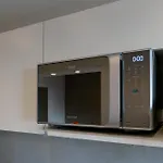 Departamento Moderno Para 3 - Ba 10