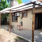La Amelia