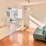 Savio Apartment