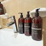 Departamento En Villa Crespo