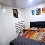 Apartamento Madero