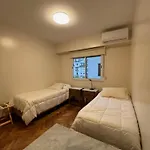 Grace Place