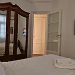 Acogedor, Tu Hogar Lejos De Casa