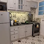 Acogedor, Tu Hogar Lejos De Casa