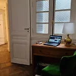 Acogedor, Tu Hogar Lejos De Casa
