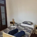 Amplio Ph En Almagro Ideal Para 4 Personas