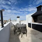 Departamento Flores