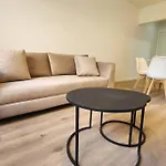 Departamento 3 Ambientes.