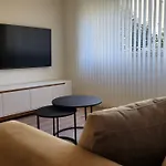 Departamento 3 Ambientes.