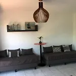 Estudio En Palermo Soho