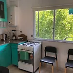 Estudio En Palermo Soho