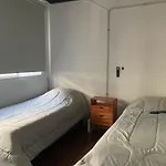 Hotel Obelisco