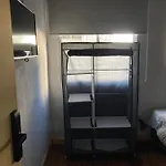 Hotel Obelisco