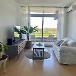 Jardines Full Amenities Vista Al Rio
