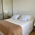 Jardines Full Amenities Vista Al Rio