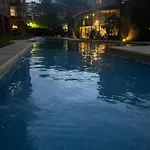 Jardines Full Amenities Vista Al Rio