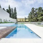 Excellent & Exclusive Apartment