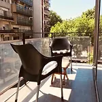 Un Espacio De Luz Para Agregarle A Tu Estadia.