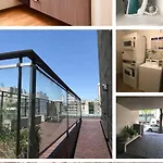 Un Espacio De Luz Para Agregarle A Tu Estadia.