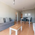 2 Habitaciones Para 4/ 5 Seguridad & Confort Palermo Soho