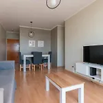 2 Habitaciones Para 4/ 5 Seguridad & Confort Palermo Soho