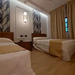 Hotel Internacional