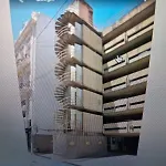 Alquilo Super Habitacion Privada No Depto Entero