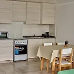 Hermosos Departamentos Cercanos A Hospital Garraham