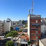 Fk Alojamientos Liniers