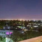 Fk Alojamientos Liniers