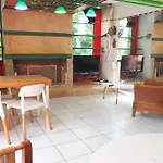 Casasantelmo 2984