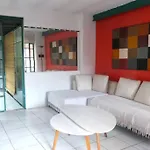 Casasantelmo 2984