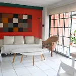Casasantelmo 2984