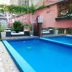 Casasantelmo 2984