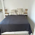 Amplio Departamento En Pleno Palermo