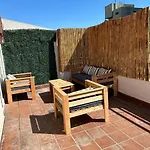 Amplio Departamento En Pleno Palermo