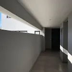 Nunez Apartment