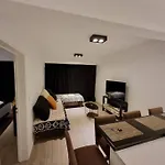 Nunez Apartment