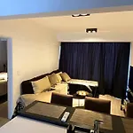 Nunez Apartment